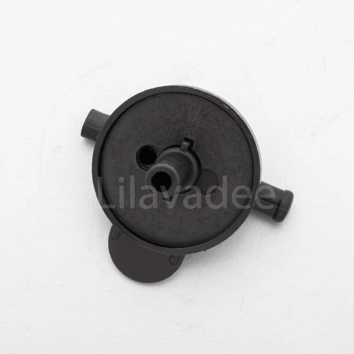 Radiator Overflow Bottle Tank Cap for 1985-1997 Toyota Hilux LN85 Mighty-X LN40 LN56