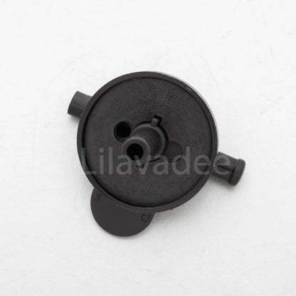 Radiator Overflow Bottle Tank Cap for 1985-1997 Toyota Hilux LN85 Mighty-X LN40 LN56