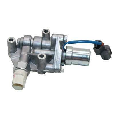 VTEC Solenoid Spool Valve for Honda Civic DX EX GX HX LX 1.7L (2001-2005)