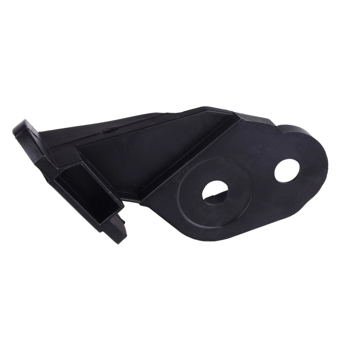 Front Right Bumper Cover Support Bracket for BMW 3 Series E46 (1998-2006)