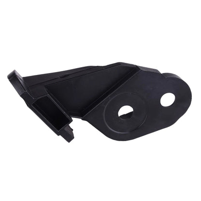 Front Right Bumper Cover Support Bracket for BMW 3 Series E46 (1998-2006)