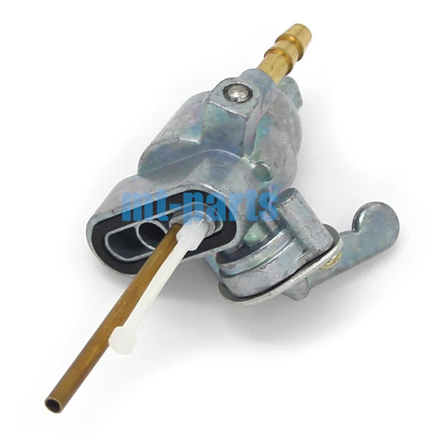 Fuel Petcock for Honda C200 Touring, CB100, CB125S (1963-1974)