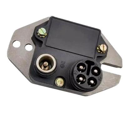 Ignition Control Module for Mercedes R107 W126 W201 (1971–1993)