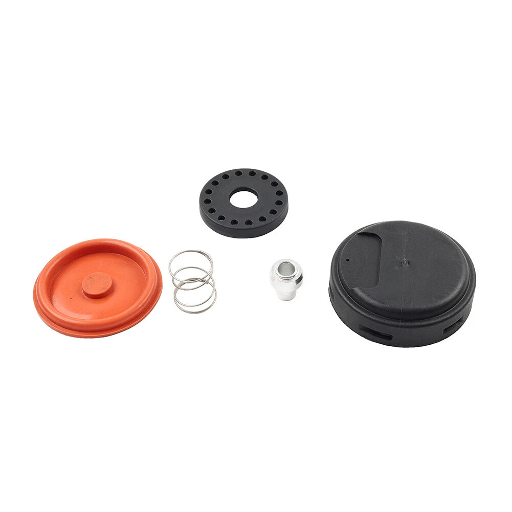 Engine Valve Cover Repair Kit for Land Rover Freelander, Volvo XC60, S80 (2006-2016)