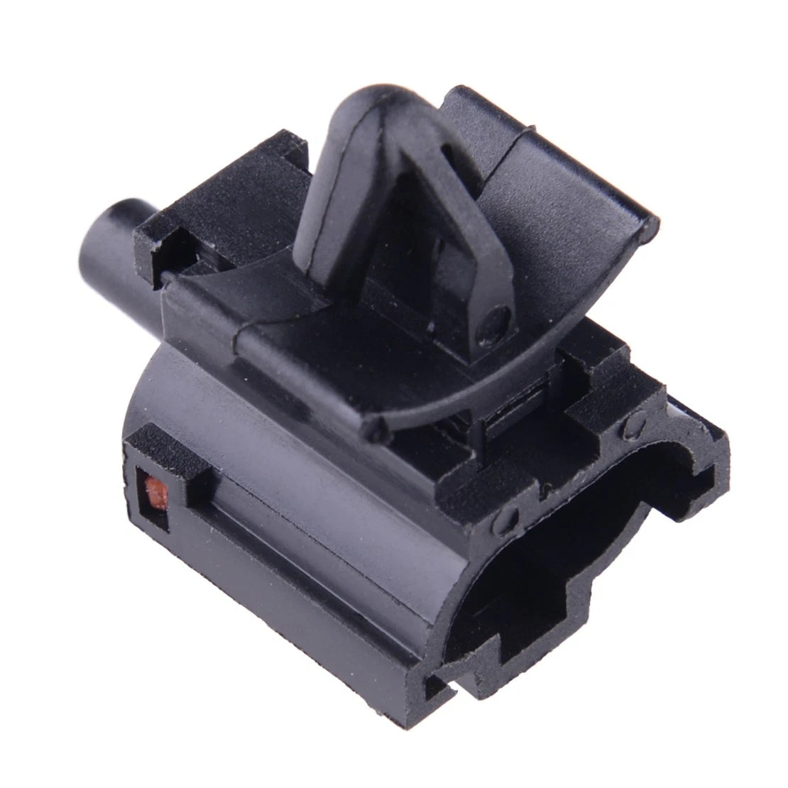 Air Ambient Temperature Sensor for Hyundai Accent, Azera, Kia Cadenza, Forte (2010-2023)