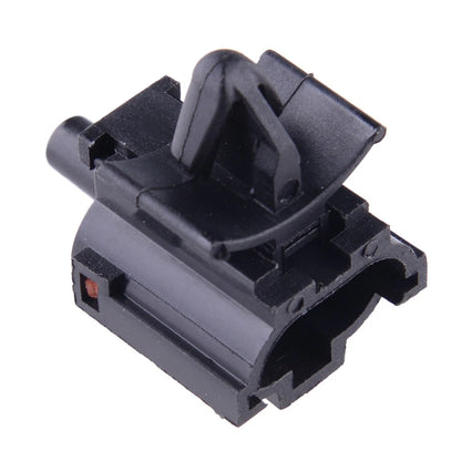 Air Ambient Temperature Sensor for Hyundai Accent, Azera, Kia Cadenza, Forte (2010-2023)