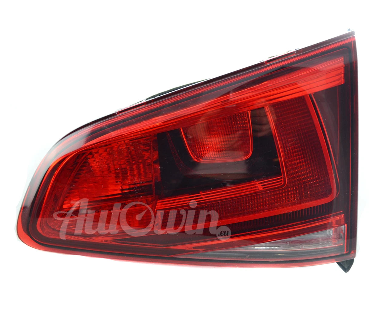 Rear Light for VW Golf VII 2012-2016 Right Side OEM 5G0945094AE