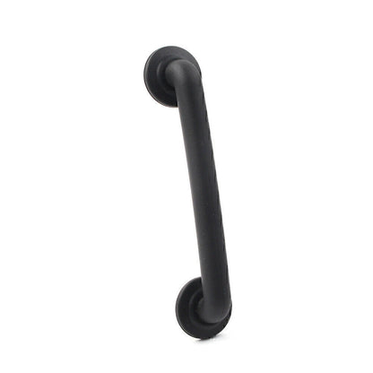 Hood Windshield Bracket Strap for Jeep Wrangler JK TJ (1997-2018)