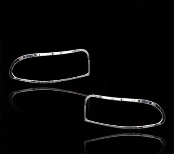 Taillight Cover Trim for Subaru Impreza 5D (1993-2000)