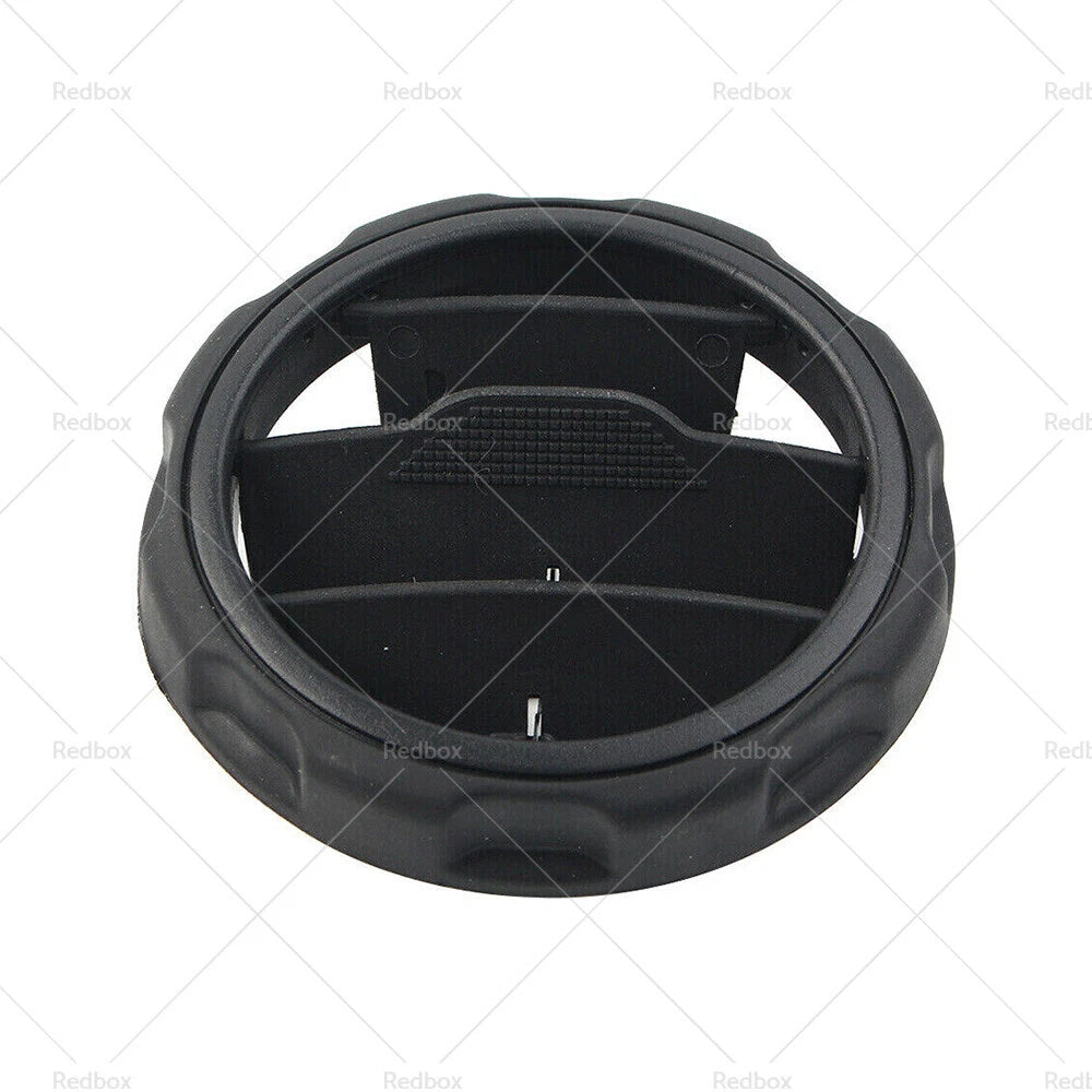 Rear Center Air Vent Bezel for Land Rover Discovery, Range Rover Sport