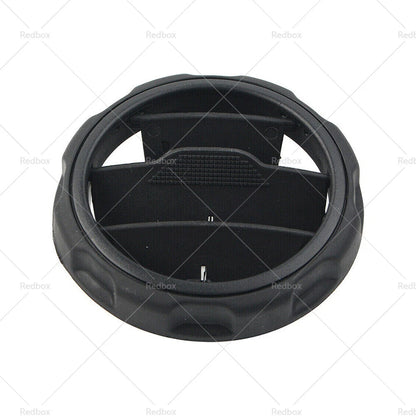 Rear Center Air Vent Bezel for Land Rover Discovery, Range Rover Sport
