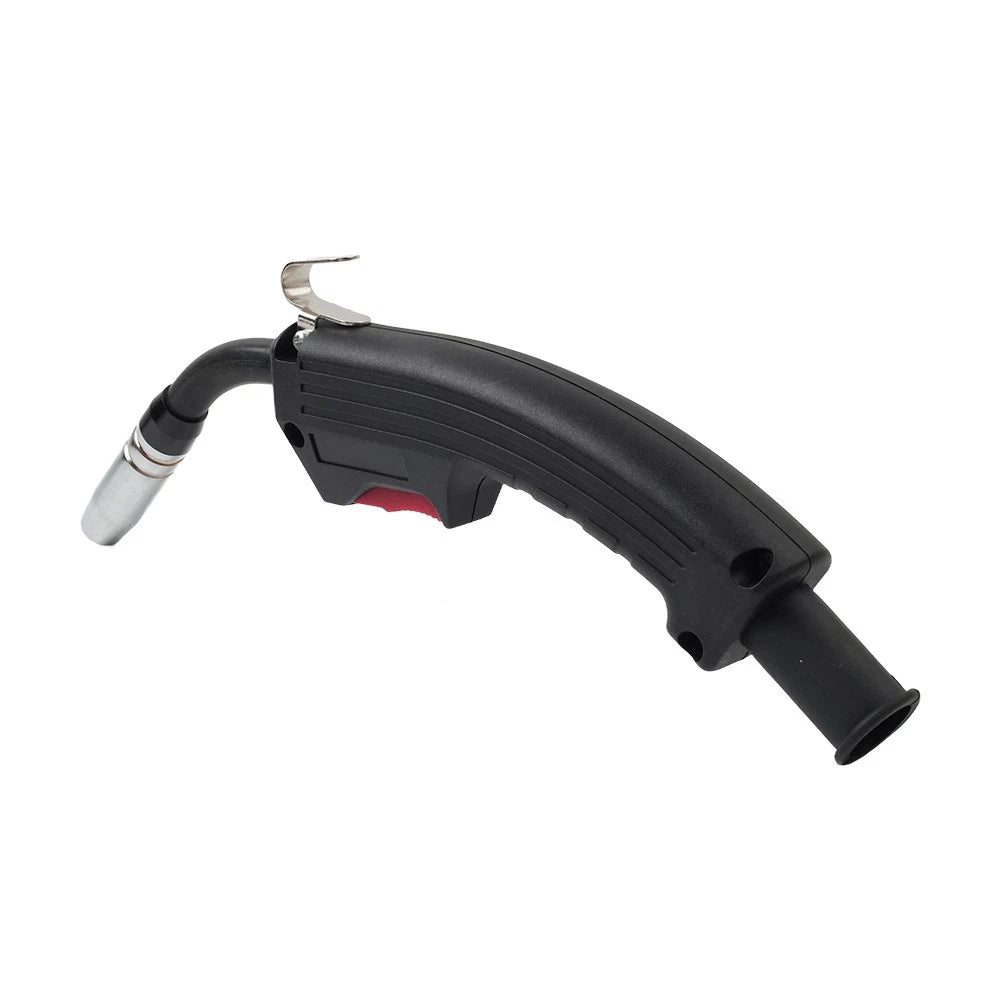 Electric Welder Replacement Mig/Flux Welding Torch Gun for Make & Model