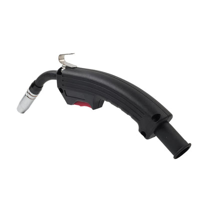 Electric Welder Replacement Mig/Flux Welding Torch Gun for Make & Model