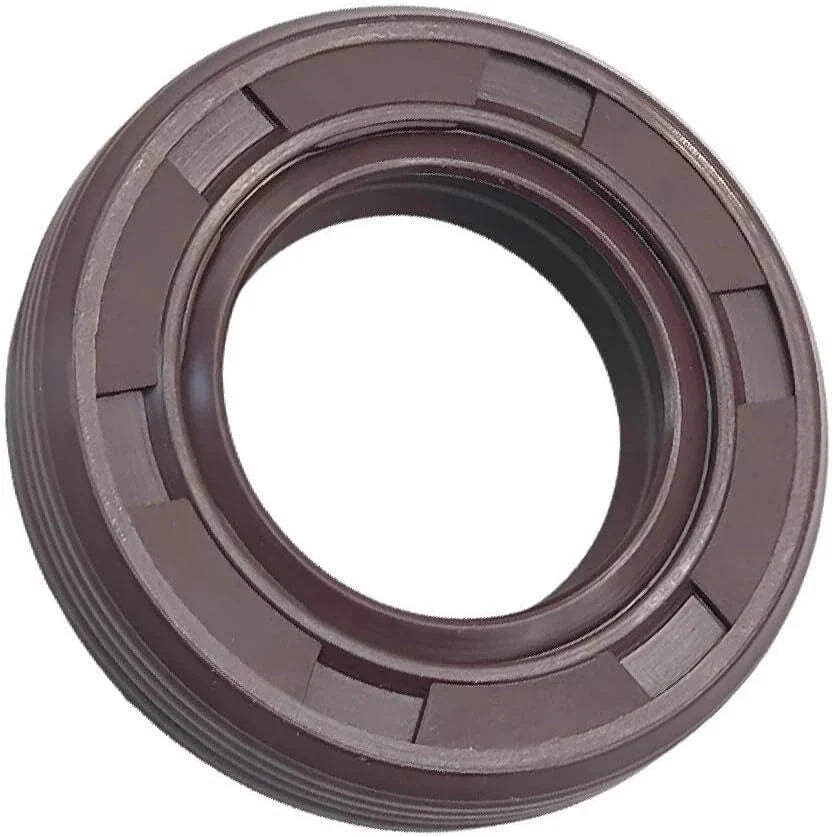 Lip Repair Seal for Johnson/Yanmar/Jabsco Pump (05-29-105)