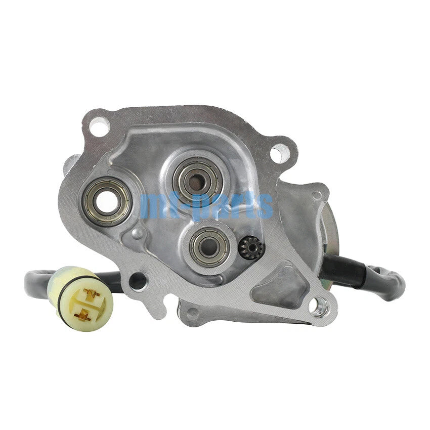 Power Shift Control Motor for Honda TRX450FE Foreman 450 (2002-2004)