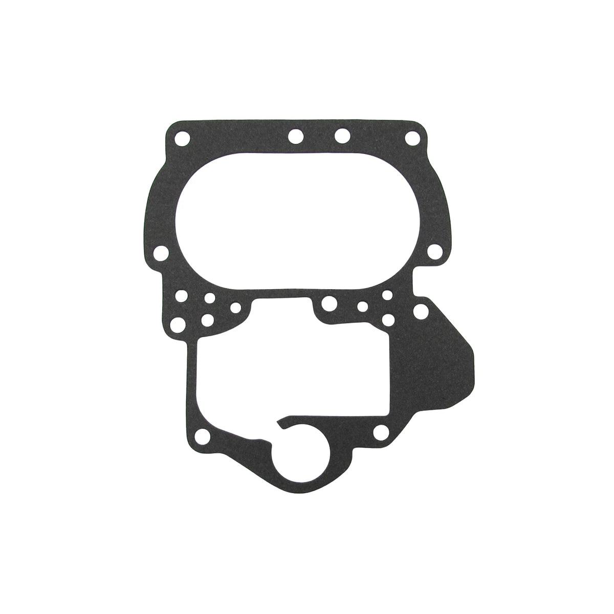 Nitrophyl Float for Holden BXUV2, BXV2, BOV1, Stromberg Carburettors (97)