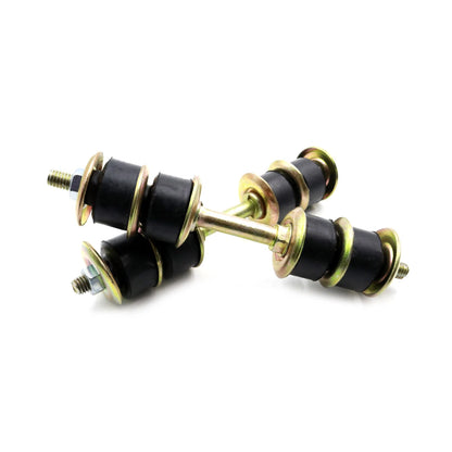 Stabilizer Link Rods for Toyota Hilux LN145 LN146 LN155 RZN142 RZN148 RZN154