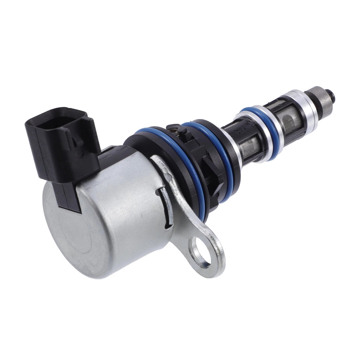4 x 5.7L Engine Cylinder Deactivation Solenoid for Dodge Magnum (2005-2008)