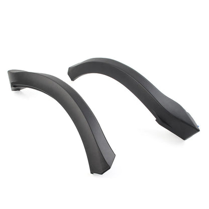 Rear Flare Wheelarch Moulding  Pair for Land Rover Range Rover Sport (2006-2013)