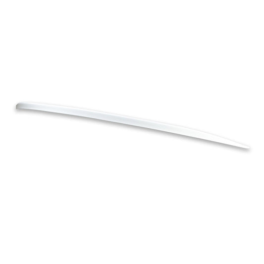 149 ABS Boot Spoiler for Mercedes Benz E-Class C238 (2017-2023)