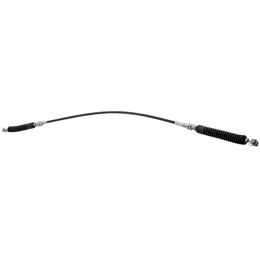 Shifter Cable for Polaris ATV RZR 900 1000 (2016-2020)