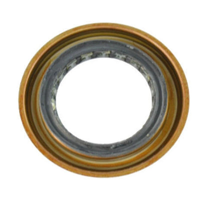 Output Seal for Jeep Cherokee Chrysler 200 2.4L 3.2L 3.6L (2011-2023)