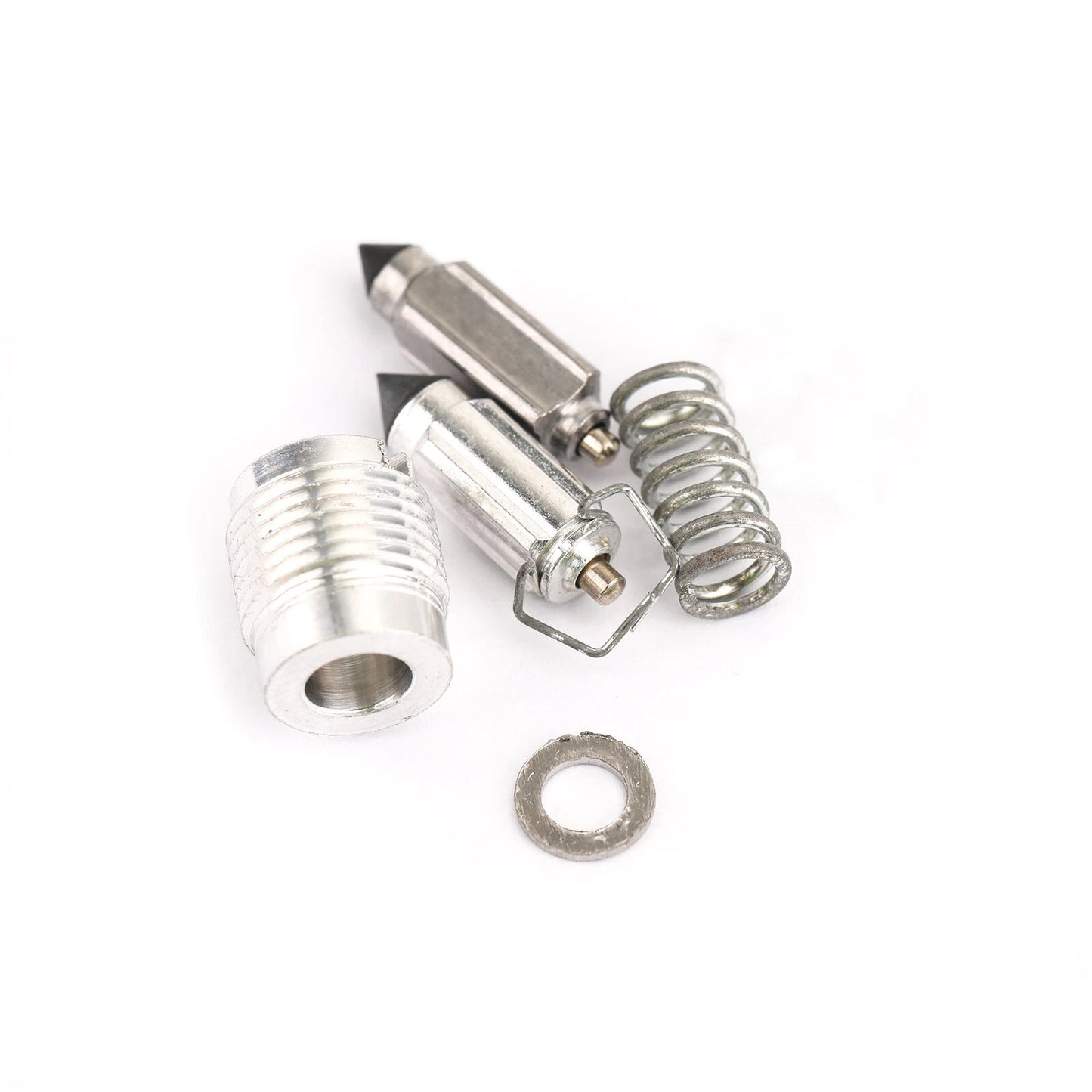 Carburetor Repair Kit for Kawasaki KZ 400 D/S/Z (1974-1984)
