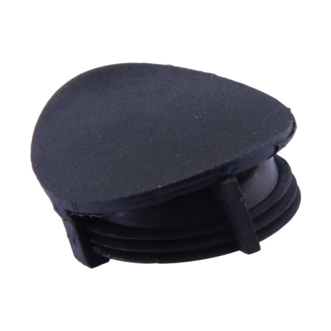 Door Handle Screw Cover Cap for BMW Z4 E89 E85 E86 (2009-2016)