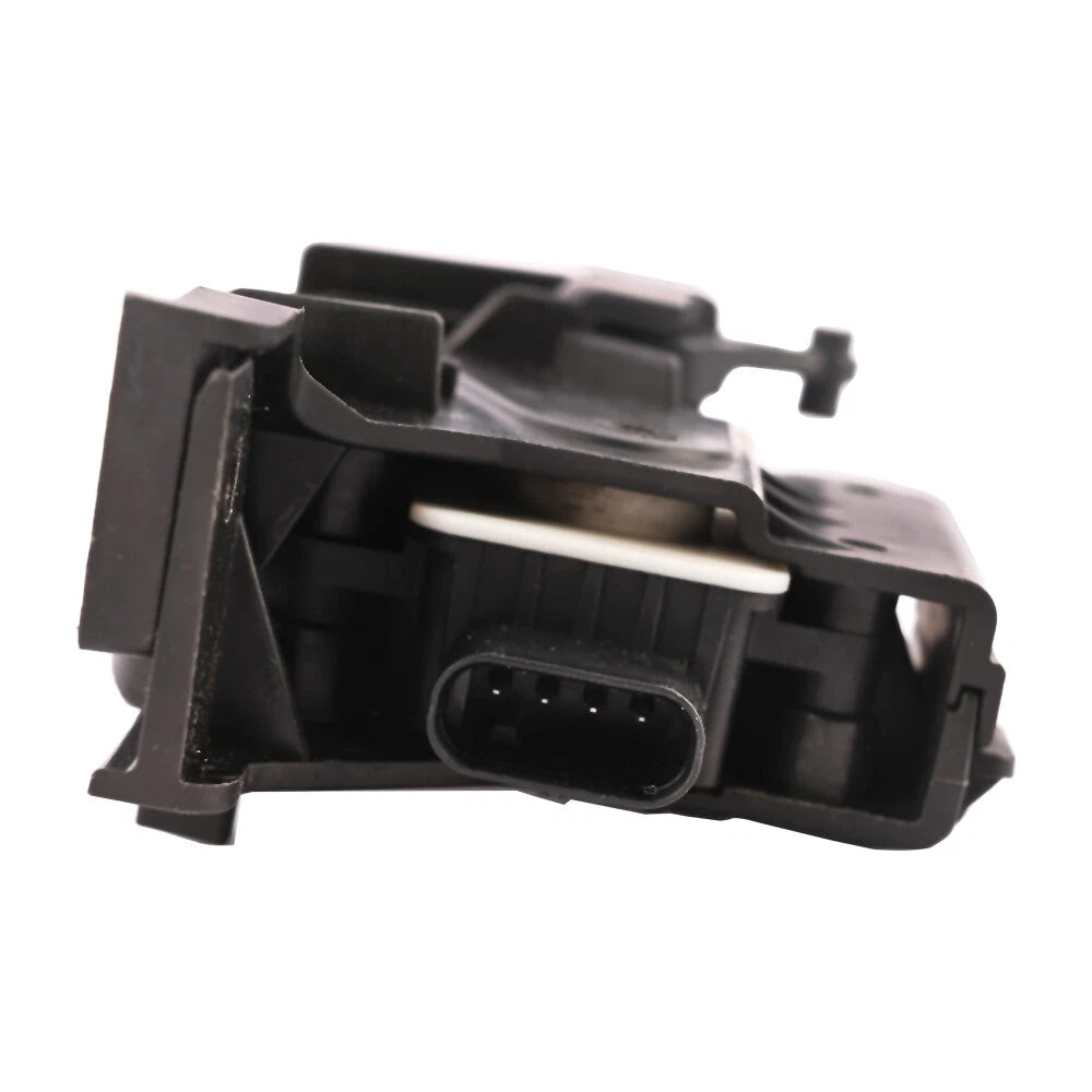 Active Grille Shutter Actuator Motor for Ram 1500 (2013–2018)