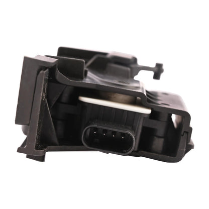 Active Grille Shutter Actuator Motor for Ram 1500 (2013–2018)