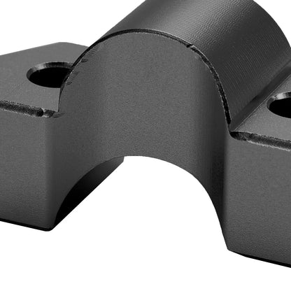 Aluminium Riser Handlebar 25mm for BMW F 850 GS/Adventure (2018-2023)