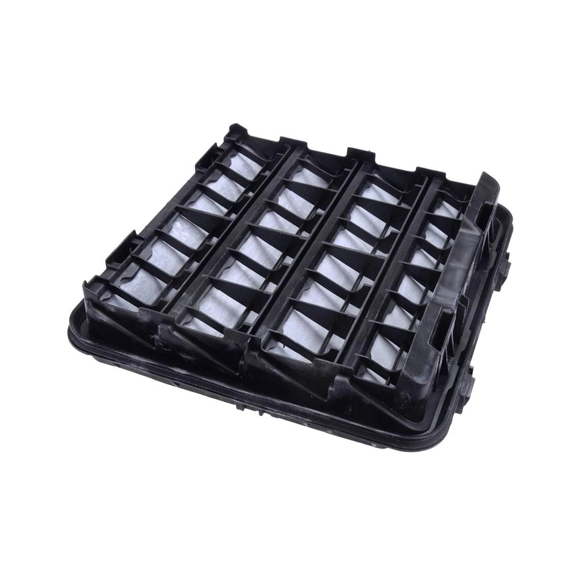 Body Side Panel Vent for Dodge RAM 1500 2500 3500 (2002-2023)
