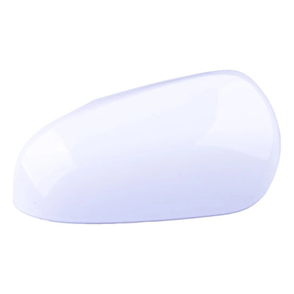 Left Side Wing Mirror Cover for Toyota Prius C (2012-2018)