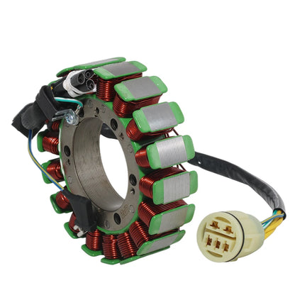 Magneto Stator Coil for Honda TRX650 Rincon 650 (2004-2005)