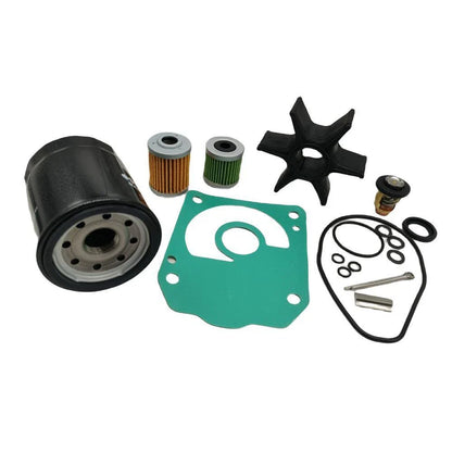 Maintenance Kit for Honda BF175/BF200/BF225 (175-225HP) Outboard