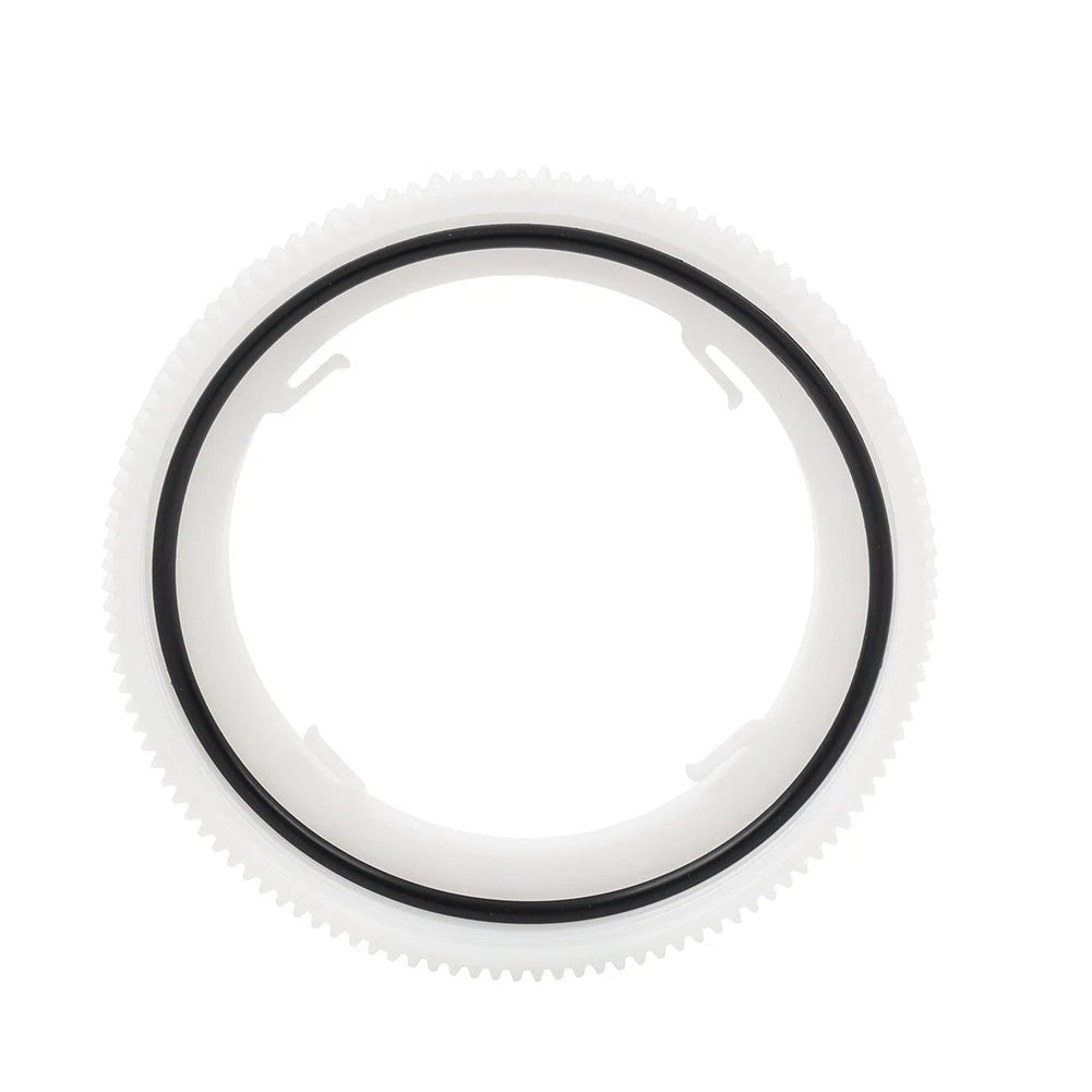 Fuel Pump Gauge Lock Ring Retainer for Toyota Corolla, Land Cruiser, Lexus