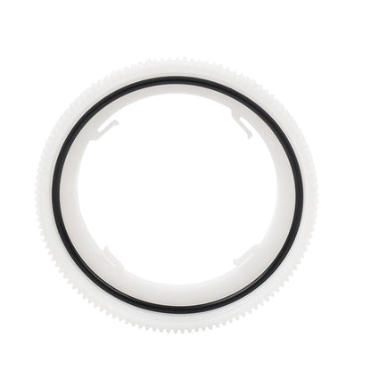 Fuel Pump Gauge Lock Ring Retainer for Toyota Corolla, Land Cruiser, Lexus