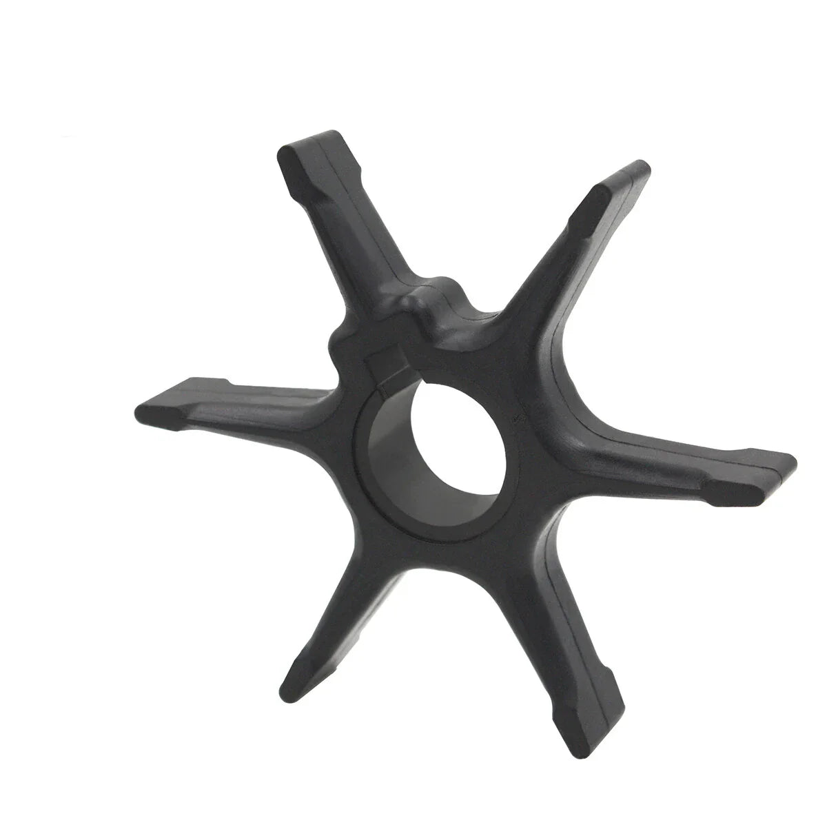 Impeller for Suzuki DT9.9/14/16/25/28 2-Stroke