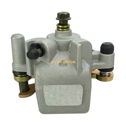 Rear Brake Caliper 400 500 650 800 800R 4x4 for Can-Am Outlander Max