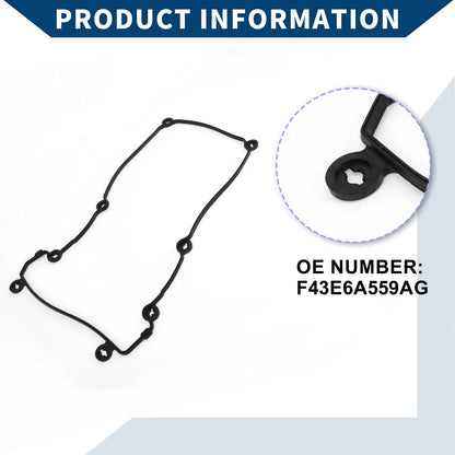 Valve Cover Gasket for Ford COUGAR, MONDEO (1994-2001)