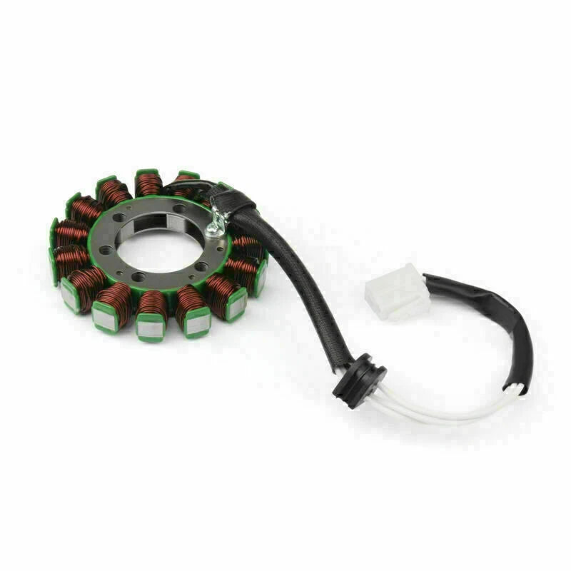 Stator Coil for Suzuki GSXR1000 (2009-2016)