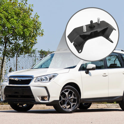 Engine Mount for Subaru Forester 2.5L (2004-2013)
