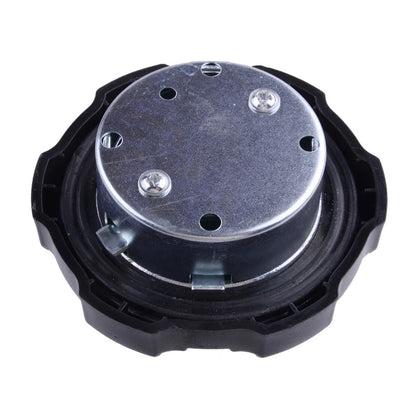 Fuel Cap for Kubota Excavator KX161-3S KX121-3S KX91-3S SVL75