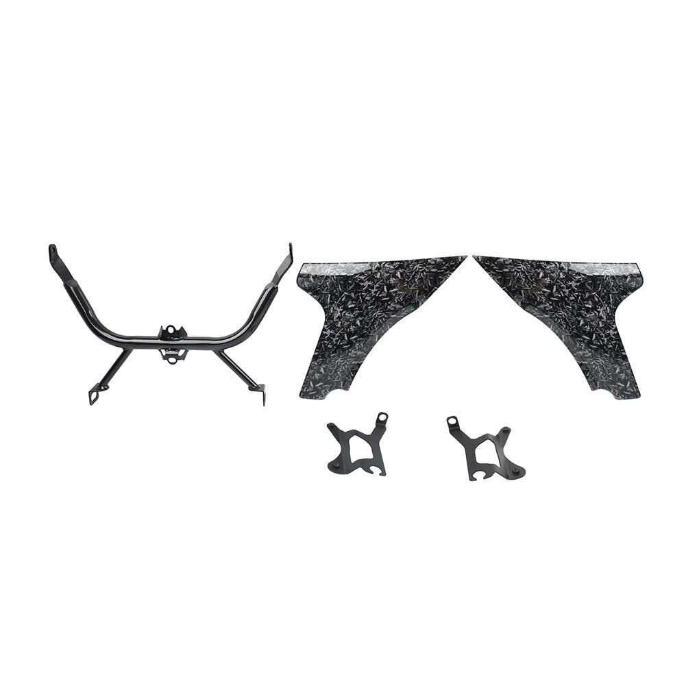 Side Fairing Panel Bracket for Harley CVO RoadGlide FLTRXSE (2025)