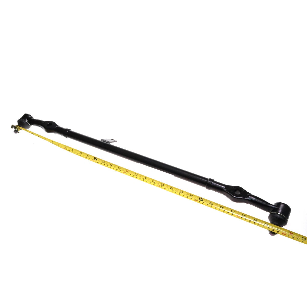 Steering Center Drag Link for Datsun D21  1986-1996