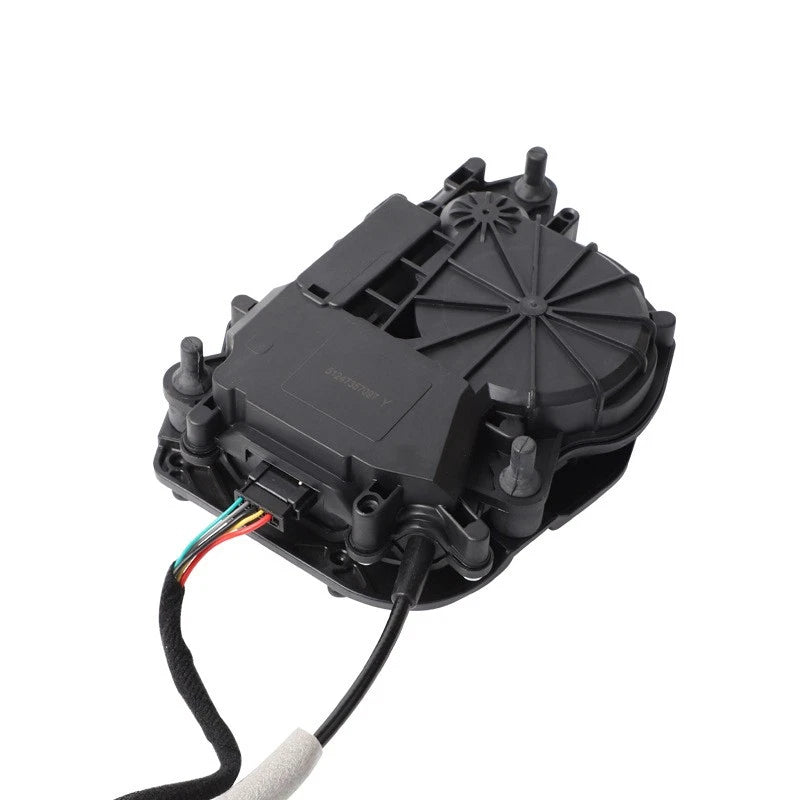 Trunk Power Lock Actuator for BMW G11/G12 740i 750i B7 M760i (2016–2023)