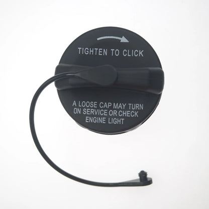 Fuel Filler Cap for Dodge Ram, Chrysler, Jeep, Fiat (2002-2023)