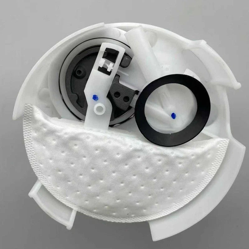 Fuel Pump Module for Mercedes-Benz W171 SLK300/SLK350 (2004–2011)