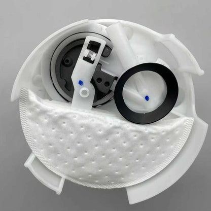 Fuel Pump Module for Mercedes-Benz W171 SLK300/SLK350 (2004–2011)