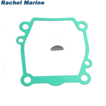 Outboard Impeller Water Pump Repair Kit for Suzuki DF90/100/115/140
